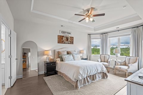 Tiny photo for 234 Yaun Road, North Augusta, SC 29841 (MLS # 219351)