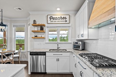 Tiny photo for 234 Yaun Road, North Augusta, SC 29841 (MLS # 219351)