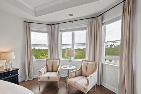 Tiny photo for 234 Yaun Road, North Augusta, SC 29841 (MLS # 219351)