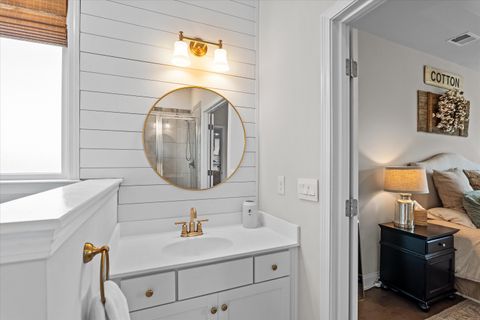 Tiny photo for 234 Yaun Road, North Augusta, SC 29841 (MLS # 219351)