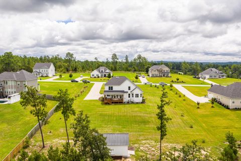 Tiny photo for 234 Yaun Road, North Augusta, SC 29841 (MLS # 219351)