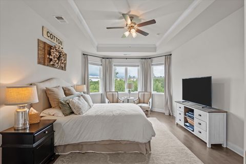 Tiny photo for 234 Yaun Road, North Augusta, SC 29841 (MLS # 219351)