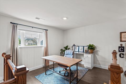 Tiny photo for 234 Yaun Road, North Augusta, SC 29841 (MLS # 219351)