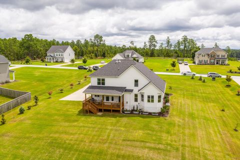 Tiny photo for 234 Yaun Road, North Augusta, SC 29841 (MLS # 219351)