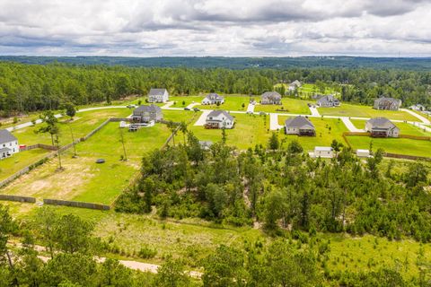 Tiny photo for 234 Yaun Road, North Augusta, SC 29841 (MLS # 219351)