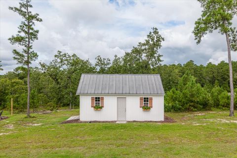 Tiny photo for 234 Yaun Road, North Augusta, SC 29841 (MLS # 219351)