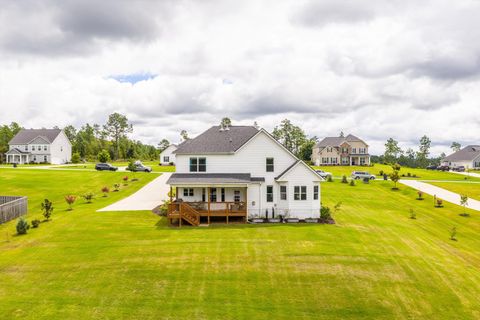 Tiny photo for 234 Yaun Road, North Augusta, SC 29841 (MLS # 219351)