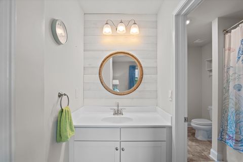 Tiny photo for 234 Yaun Road, North Augusta, SC 29841 (MLS # 219351)