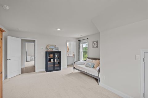 Tiny photo for 234 Yaun Road, North Augusta, SC 29841 (MLS # 219351)