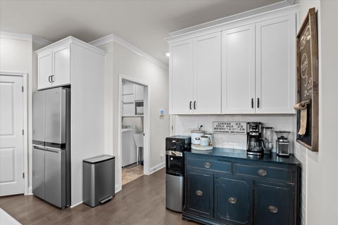 Tiny photo for 234 Yaun Road, North Augusta, SC 29841 (MLS # 219351)