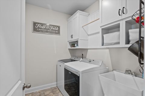 Tiny photo for 234 Yaun Road, North Augusta, SC 29841 (MLS # 219351)