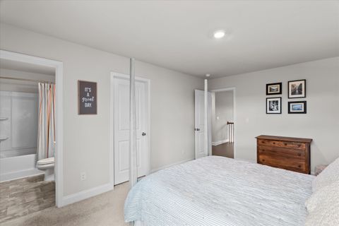 Tiny photo for 234 Yaun Road, North Augusta, SC 29841 (MLS # 219351)