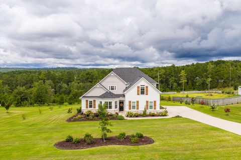 Tiny photo for 234 Yaun Road, North Augusta, SC 29841 (MLS # 219351)