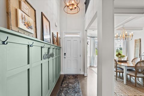 Tiny photo for 234 Yaun Road, North Augusta, SC 29841 (MLS # 219351)