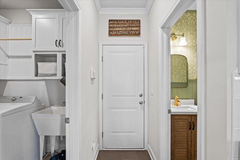 Tiny photo for 234 Yaun Road, North Augusta, SC 29841 (MLS # 219351)