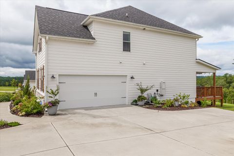 Tiny photo for 234 Yaun Road, North Augusta, SC 29841 (MLS # 219351)