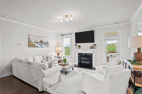 Tiny photo for 234 Yaun Road, North Augusta, SC 29841 (MLS # 219351)