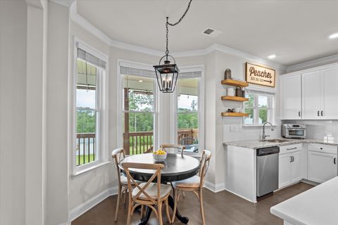 Tiny photo for 234 Yaun Road, North Augusta, SC 29841 (MLS # 219351)