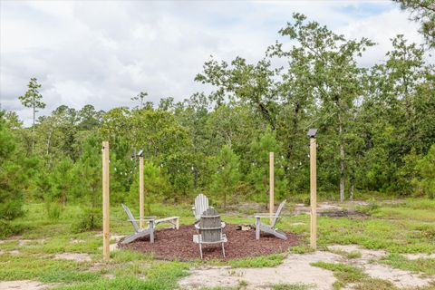 Tiny photo for 234 Yaun Road, North Augusta, SC 29841 (MLS # 219351)