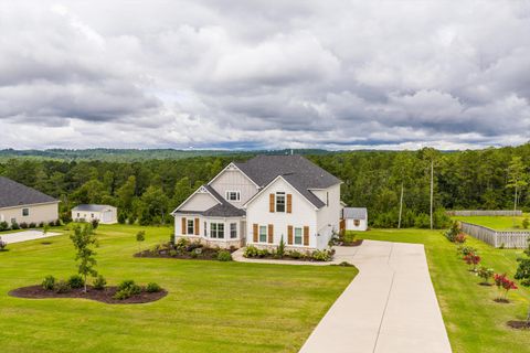 Tiny photo for 234 Yaun Road, North Augusta, SC 29841 (MLS # 219351)