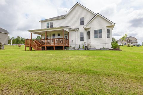 Tiny photo for 234 Yaun Road, North Augusta, SC 29841 (MLS # 219351)