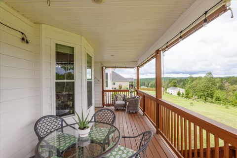 Tiny photo for 234 Yaun Road, North Augusta, SC 29841 (MLS # 219351)