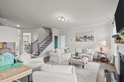 Tiny photo for 234 Yaun Road, North Augusta, SC 29841 (MLS # 219351)