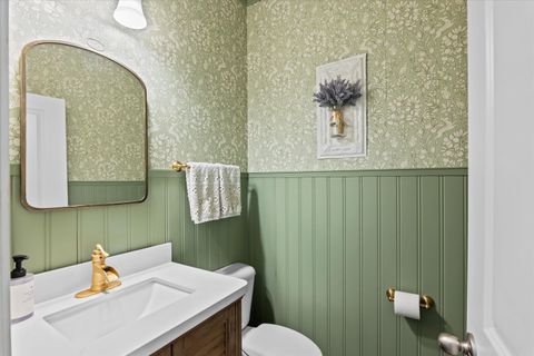 Tiny photo for 234 Yaun Road, North Augusta, SC 29841 (MLS # 219351)