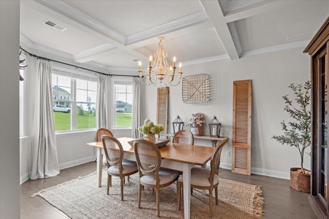 Tiny photo for 234 Yaun Road, North Augusta, SC 29841 (MLS # 219351)