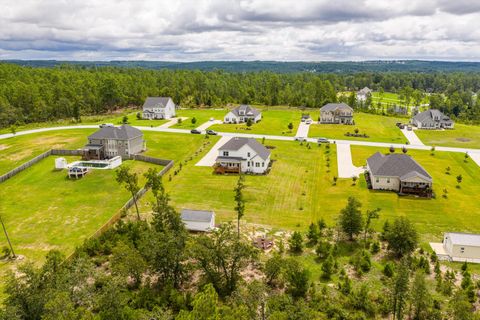 Tiny photo for 234 Yaun Road, North Augusta, SC 29841 (MLS # 219351)