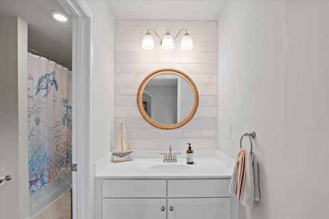 Tiny photo for 234 Yaun Road, North Augusta, SC 29841 (MLS # 219351)