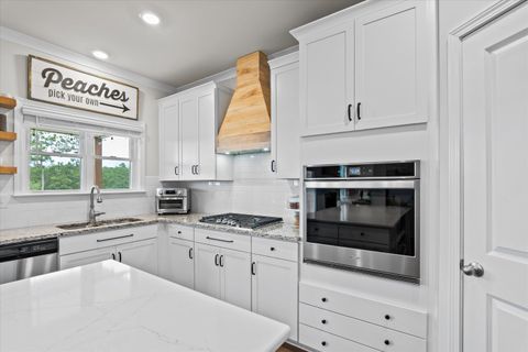 Tiny photo for 234 Yaun Road, North Augusta, SC 29841 (MLS # 219351)