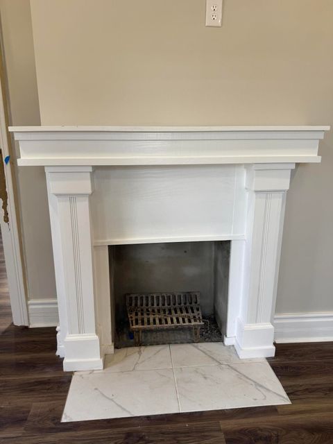 Tiny photo for 191 Mc Cary Street, Edgefield, SC 29824 (MLS # 222129)