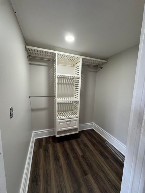 Tiny photo for 191 Mc Cary Street, Edgefield, SC 29824 (MLS # 222129)