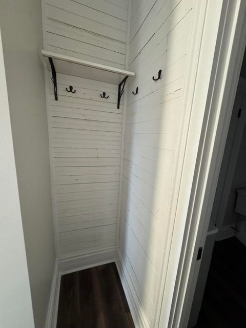 Tiny photo for 191 Mc Cary Street, Edgefield, SC 29824 (MLS # 222129)