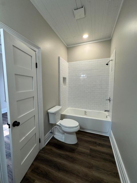 Tiny photo for 191 Mc Cary Street, Edgefield, SC 29824 (MLS # 222129)