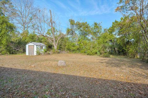 Tiny photo for 3221 Alpine Road, Augusta, GA 30909 (MLS # 221847)