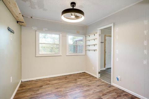 Tiny photo for 3221 Alpine Road, Augusta, GA 30909 (MLS # 221847)