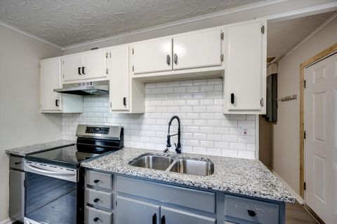 Tiny photo for 3221 Alpine Road, Augusta, GA 30909 (MLS # 221847)