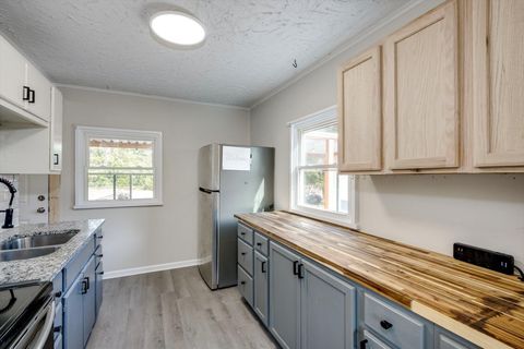 Tiny photo for 3221 Alpine Road, Augusta, GA 30909 (MLS # 221847)