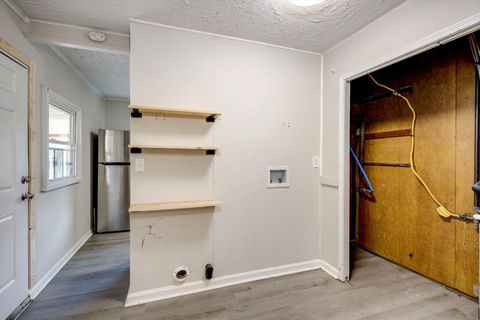 Tiny photo for 3221 Alpine Road, Augusta, GA 30909 (MLS # 221847)