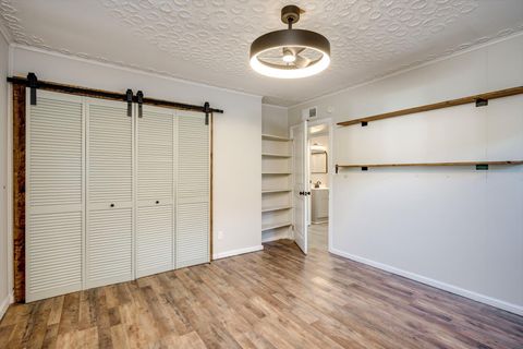 Tiny photo for 3221 Alpine Road, Augusta, GA 30909 (MLS # 221847)