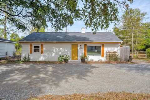 Tiny photo for 3221 Alpine Road, Augusta, GA 30909 (MLS # 221847)