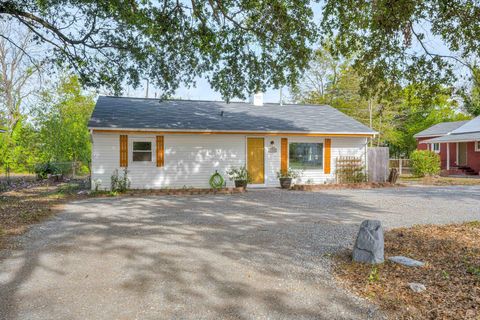 Tiny photo for 3221 Alpine Road, Augusta, GA 30909 (MLS # 221847)