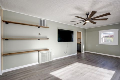 Tiny photo for 3221 Alpine Road, Augusta, GA 30909 (MLS # 221847)