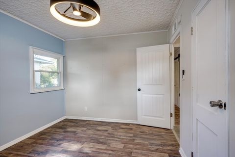 Tiny photo for 3221 Alpine Road, Augusta, GA 30909 (MLS # 221847)