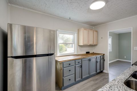 Tiny photo for 3221 Alpine Road, Augusta, GA 30909 (MLS # 221847)