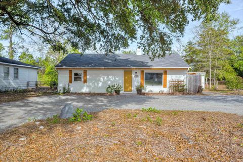 Tiny photo for 3221 Alpine Road, Augusta, GA 30909 (MLS # 221847)