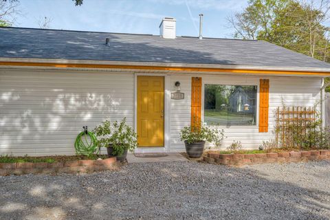 Tiny photo for 3221 Alpine Road, Augusta, GA 30909 (MLS # 221847)