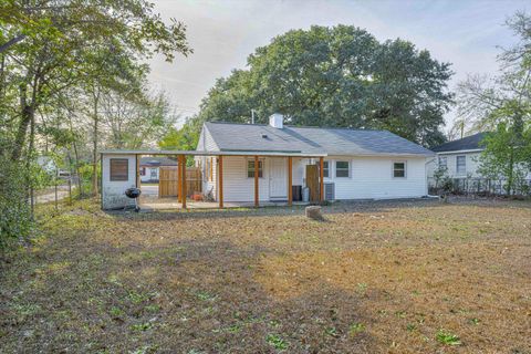 Tiny photo for 3221 Alpine Road, Augusta, GA 30909 (MLS # 221847)